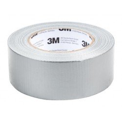 Duct Tape 3M