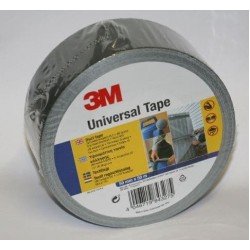 Duct Tape 3M
