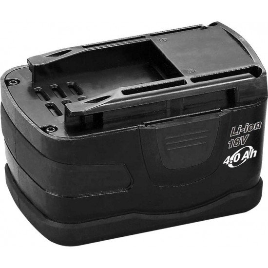 ACDelco Battery 18V HD 4Ah Li-on - AB2045LA-2