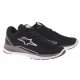 Alpinestars 100 Running Shoe - Black