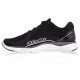 Alpinestars 100 Running Shoe - Black