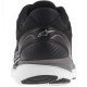 Alpinestars 100 Running Shoe - Black