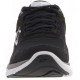 Alpinestars 100 Running Shoe - Black