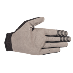 Alpinestars Engine Glove - Black Gray