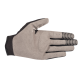 Alpinestars Engine Glove - Black Gray