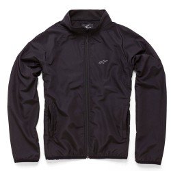 Alpinestars Motion Jacket - Black