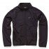 Alpinestars Motion Jacket - Black