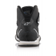 Alpinestars Radar Shoe - Black