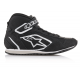 Alpinestars Radar Shoe - Black