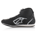 Alpinestars Radar Shoe - Black