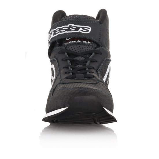 Alpinestars Radar Shoe - Black