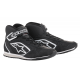 Alpinestars Radar Shoe - Black