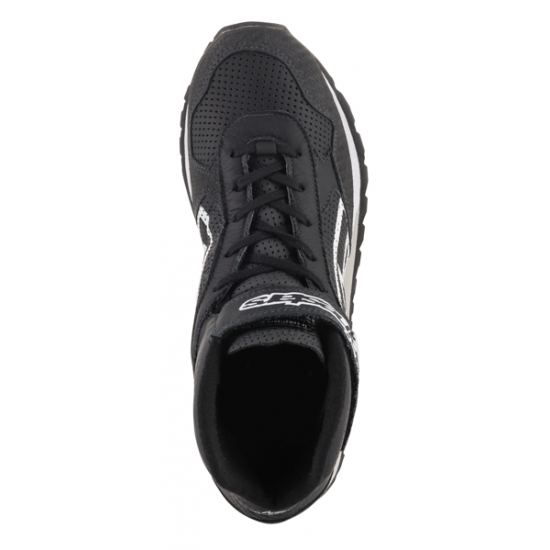 Alpinestars Radar Shoe - Black