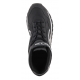 Alpinestars Radar Shoe - Black