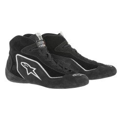 Alpinestars SP Shoe - Black