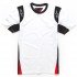 Alpinestars Austin SS Knit Tee - White