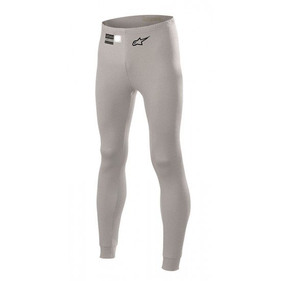 Alpinestars Race Bottom Mid Gray