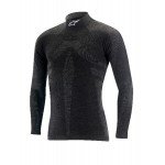 Thermals