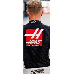 Alpinestars ZX Evo Bottom - Black