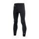 Alpinestars ZX Evo Bottom - Black