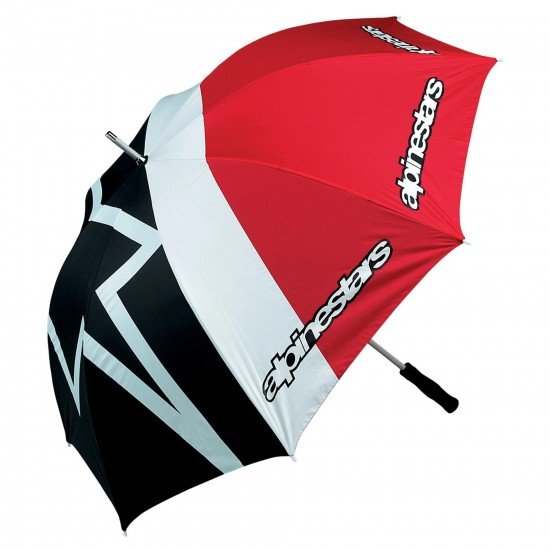 Alpinestars Umbrella