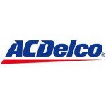 AC-Delco