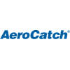 Aerocatch