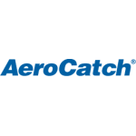 Aerocatch
