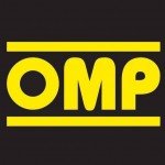OMP