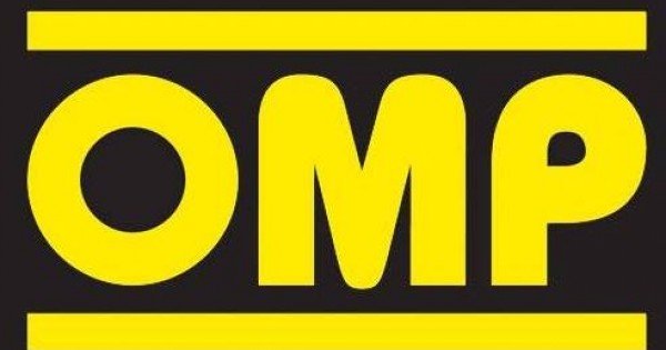 OMP
