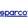 Sparco