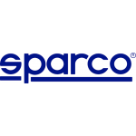Sparco
