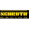 Schroth