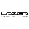 Lazer Lamps