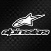 Alpinestars