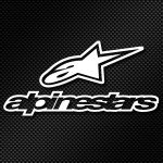 Alpinestars