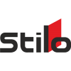 Stilo