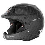 Helmets