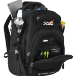 Luggage & Storage