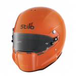 Helmets
