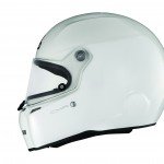 Helmets