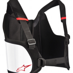 Karting Protection