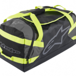 Luggage & Storage