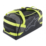 Luggage & Storage