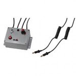Intercoms