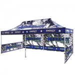 Tents