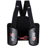 Karting Protection