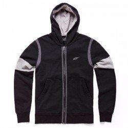 Alpinestars Champ Fleece - Black