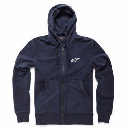 Alpinestars Expo Fleece - Navy