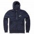 Alpinestars Expo Fleece - Navy